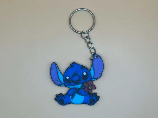 https://makerworld.bblmw.com/makerworld/model/US542c85d6ac3436/design/2025-02-11_539e204129189.jpg