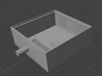 0.2mm layer, 6 walls, 30% infill