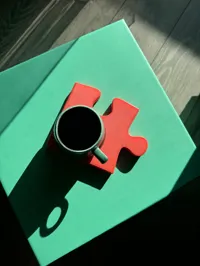 Bambu PLA - 0.28mm, 10% infill