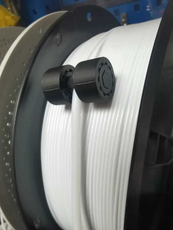 https://makerworld.bblmw.com/makerworld/model/US542d2d02c0a217/design/2023-12-30_e75e986ff026a.jpg
