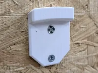 0.2mm layer, 6 walls, 25% infill