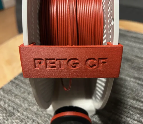 https://makerworld.bblmw.com/makerworld/model/US542d735b5ade32/design/2024-11-29_b68a76e4a6a5a.jpg