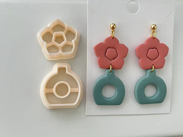 https://makerworld.bblmw.com/makerworld/model/US542daba33d8b76/design/2025-12-25_4d7e420bb79a2.jpg