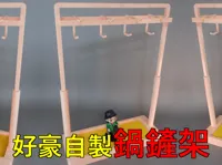 0.2mm layer, 3 walls, 20% infill