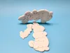 Flexi Bunny Color - 0.2mm layer, 2 walls, 15% infill