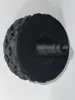 S60x6 Thread - 0.2mm layer, 5 walls, 25% infill