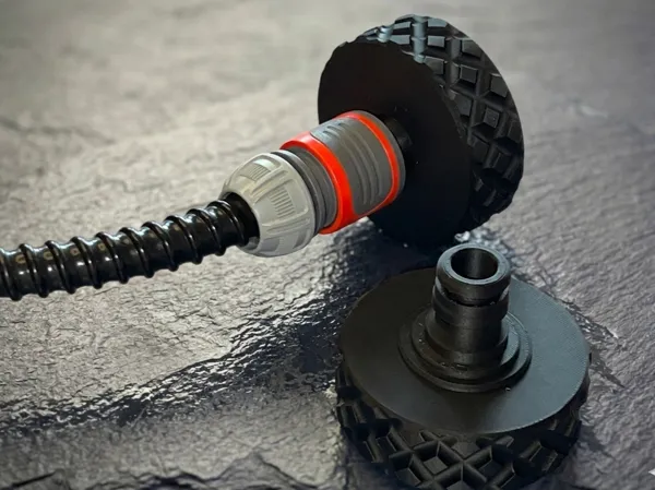 https://makerworld.bblmw.com/makerworld/model/US542e1713ae8261/design/fe147f7ac3fd4bdd.png