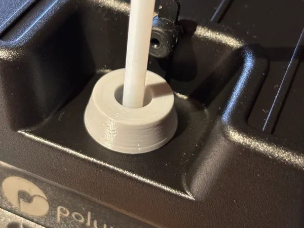 https://makerworld.bblmw.com/makerworld/model/US542e22acf335b1/design/07812defc6555344.jpg