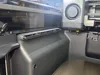 PLA Version 0.2mm layer, 2 walls, 15% infill