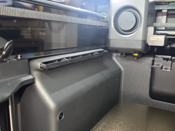 https://makerworld.bblmw.com/makerworld/model/US542e697e695019/design/c682b4931dd078c7.jpg
