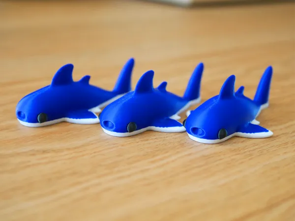 https://makerworld.bblmw.com/makerworld/model/US542e8fa3106b41/design/2024-12-02_01b245b66ae.png