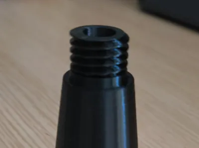 r1200gs_servo_funnel reinforced central part