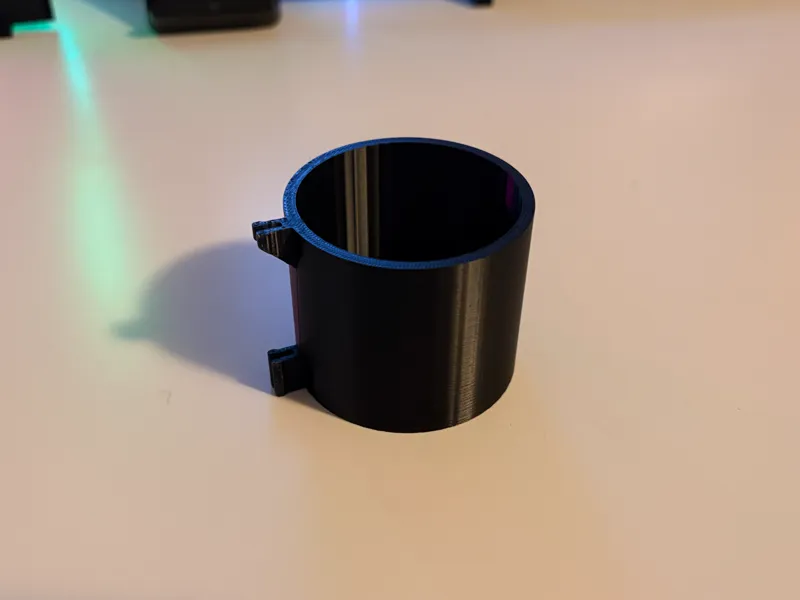 Skadis Sprüh Dosenhalter 53mm 