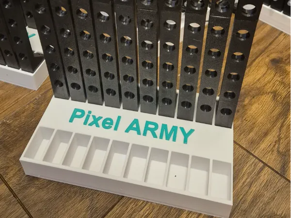 https://makerworld.bblmw.com/makerworld/model/US542ee3ffd83d8/design/2025-01-13_098a6f3790635.jpg
