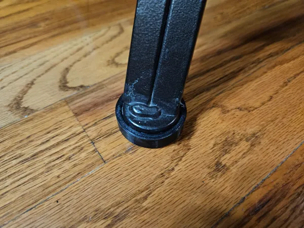 https://makerworld.bblmw.com/makerworld/model/US542f0158edf896/design/2025-03-28_3ed59518591c6.jpg