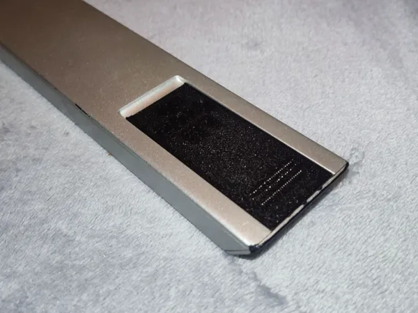 https://makerworld.bblmw.com/makerworld/model/US542f4344a3747/design/2025-04-21_dc5a3f438b9ac8.jpg