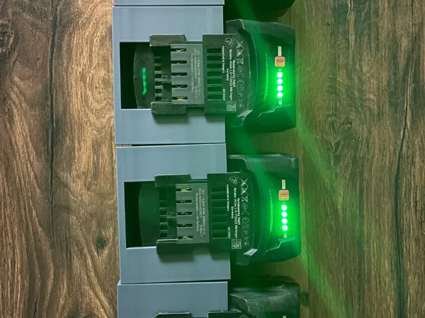 https://makerworld.bblmw.com/makerworld/model/US542f7966fa2b28/design/2025-01-14_beb8168565cbe.jpeg