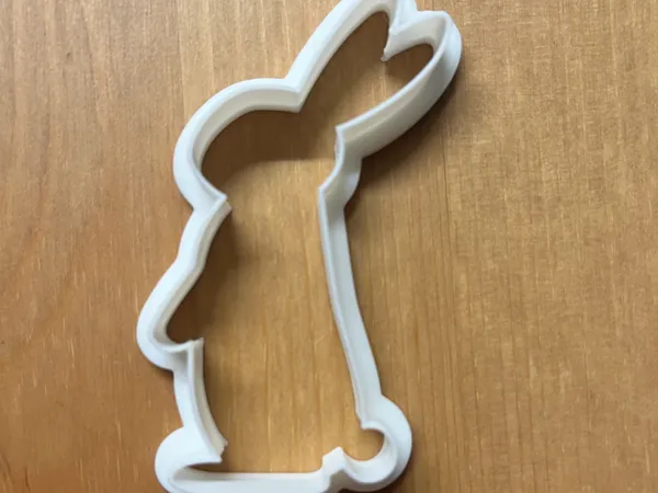 https://makerworld.bblmw.com/makerworld/model/US542fba52e26878/design/2025-03-28_704f76859e9bd.jpeg