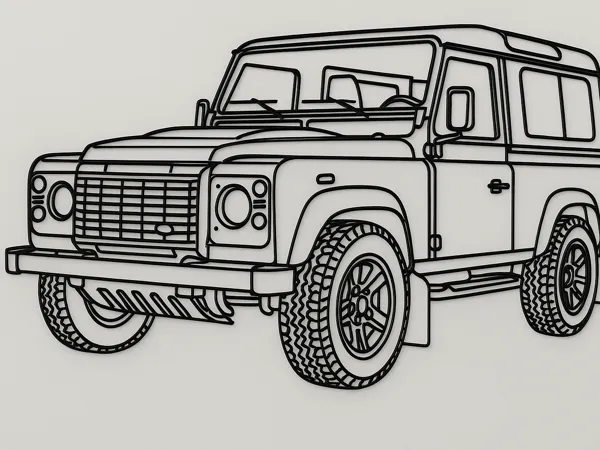 https://makerworld.bblmw.com/makerworld/model/US542ffea347e701/design/2025-07-03_d971a09b30c2c.png
