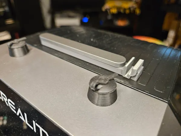 https://makerworld.bblmw.com/makerworld/model/US5430131f34cecb/design/2024-12-16_7ae3f77d2b7f5.jpg