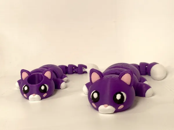 https://makerworld.bblmw.com/makerworld/model/US54304b66a97137/design/2025-04-01_76717aac4c53.jpeg