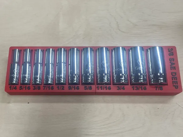 https://makerworld.bblmw.com/makerworld/model/US54304c05c61bae/design/2025-03-26_a8e43d2e54afb8.jpeg