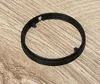 0.1mm layer, 0.3mm width