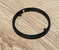 0.1mm layer, 0.3mm width