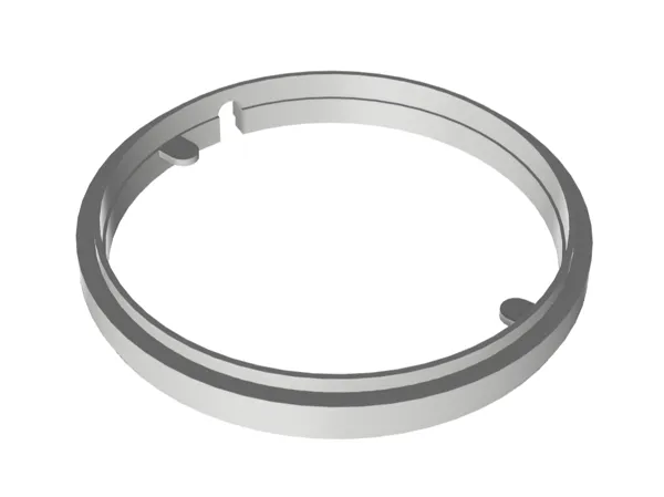 https://makerworld.bblmw.com/makerworld/model/US543054b2179db6/design/f081e759e4c54d92.png