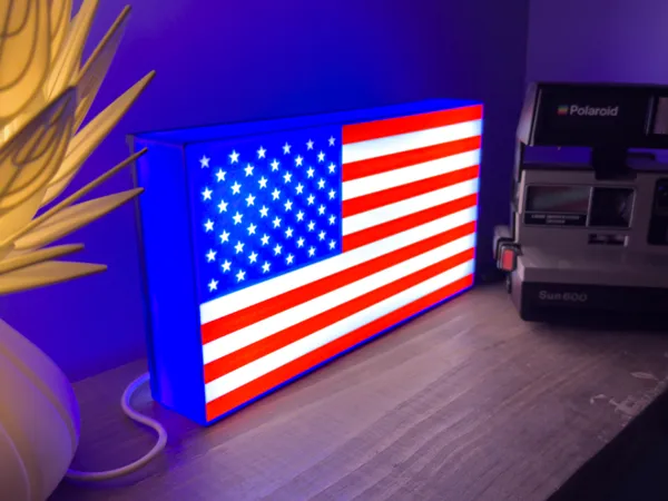https://makerworld.bblmw.com/makerworld/model/US5430838bef6d7b/design/2025-06-23_4a1340ddc6de78.jpg
