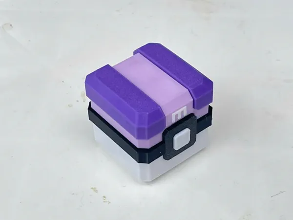 https://makerworld.bblmw.com/makerworld/model/US5430a3d5bdda02/design/2025-05-24_a166bc0ef96e4.jpg