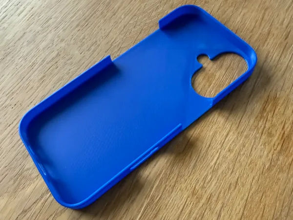 https://makerworld.bblmw.com/makerworld/model/US5430d37856e518/design/2024-10-15_a8ddf118105af8.jpg