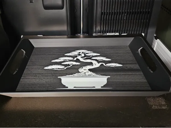 https://makerworld.bblmw.com/makerworld/model/US5431108597d9b/design/2025-05-21_1ae6a61325ab1.jpg