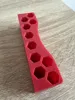 0.2mm layer, 2 walls, 8% infill
