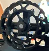 0.2mm layer, 4 walls, 15% infill