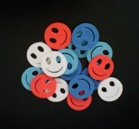 https://makerworld.bblmw.com/makerworld/model/US54317f689c8b1b/design/2024-03-24_30ca2e14272c2.jpg