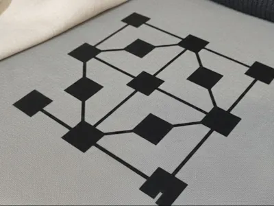 Bed Leveling Test