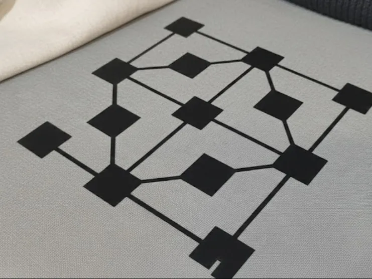Bed Leveling Test