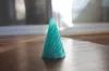 0.2mm layer, 2 walls, 8% infill