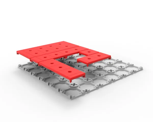 https://makerworld.bblmw.com/makerworld/model/US5431b86501036d/design/2024-10-20_zx1050lxqpm9.png
