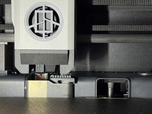 https://makerworld.bblmw.com/makerworld/model/US5431cc0cee19a9/design/2025-05-10_3811e0bb5b045.jpg