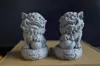 0.16mm layer, 2 walls, 15% infill