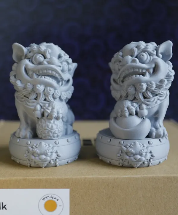 https://makerworld.bblmw.com/makerworld/model/US54323f126c1e62/design/0b4b5508-4fdd-409f-af2c-3f6dbfd3684b.webp
