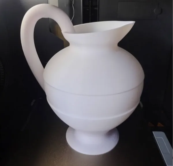 https://makerworld.bblmw.com/makerworld/model/US543283dc74c340/design/2024-09-01_020da2337637c.jpeg