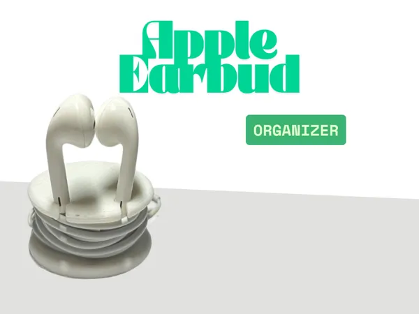 https://makerworld.bblmw.com/makerworld/model/US5432b01e0f4373/design/2025-03-26_b512da623cb7b.png