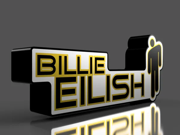 https://makerworld.bblmw.com/makerworld/model/US5432b52313f59a/design/2024-10-27_863c8c067dbb48.jpg