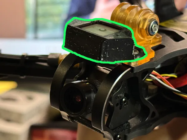 https://makerworld.bblmw.com/makerworld/model/US5432c3c7ef90c9/design/2025-03-01_1d32879f571af.jpg