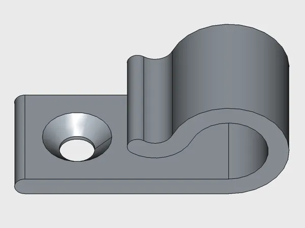 https://makerworld.bblmw.com/makerworld/model/US5432cfa4332965/design/2025-10-27_6f6a0cb853181.png