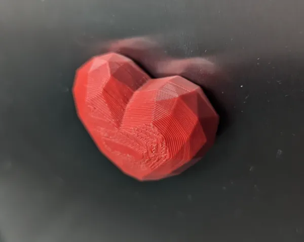 https://makerworld.bblmw.com/makerworld/model/US5432e0f916fef/design/2024-08-09_e799849a4f46a.jpg