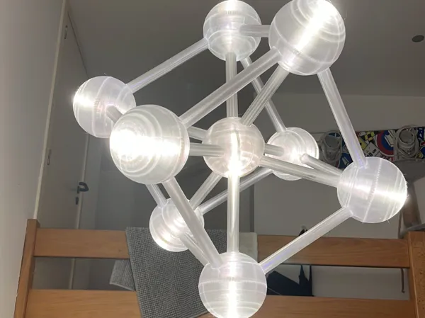 https://makerworld.bblmw.com/makerworld/model/US54331658cfa2a8/design/2026-01-02_86f1537894c4c8.jpeg